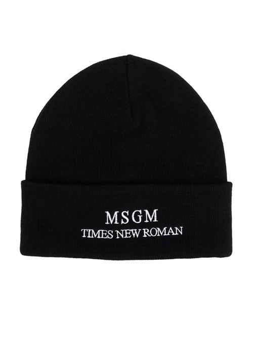  MSGM |  | 2540ML09 18454199