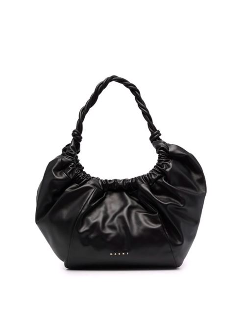 Borsa Twirl MARNI | SCPM0070Y0P409200N99