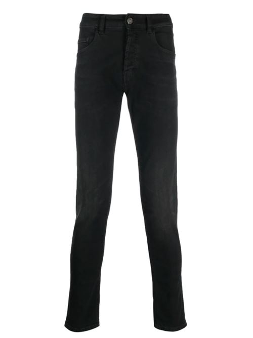 Jeans skinny LARDINI | ITBRANDOIT61253900