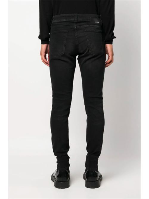 Jeans skinny LARDINI | ITBRANDOIT61253900