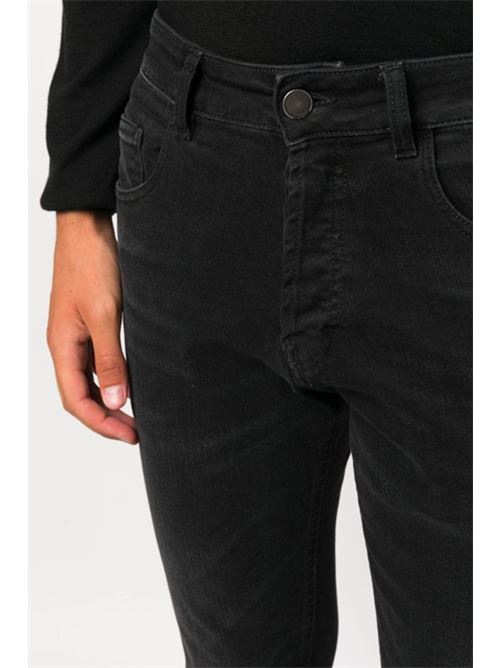 Jeans skinny LARDINI | ITBRANDOIT61253900