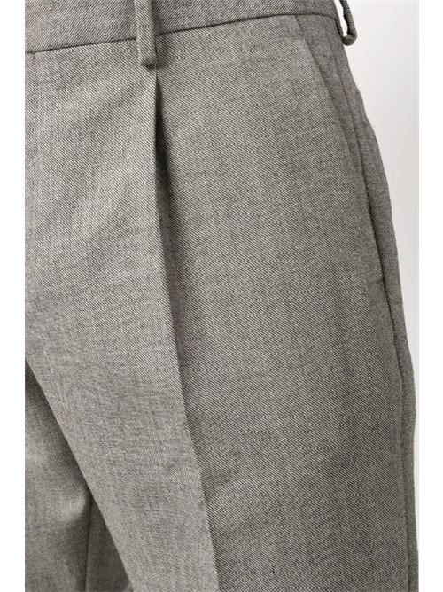 Pantaloni sartoriali LARDINI | ITMALIITAT61571900