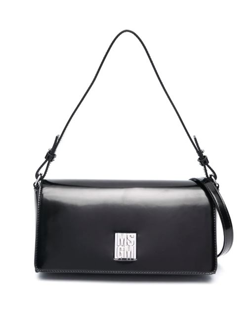 Baguette bag MSGM | 3541MDZ0764599