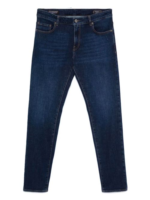 Five pocket jeans PESERICO | R54514LTQ14960961