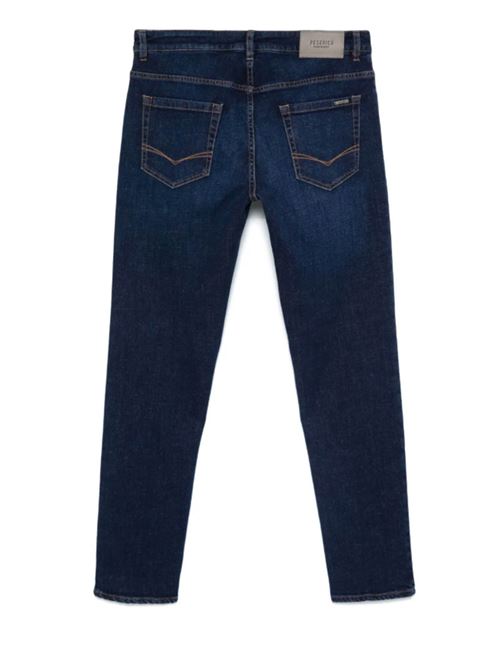 Five pocket jeans PESERICO | R54514LTQ14960961