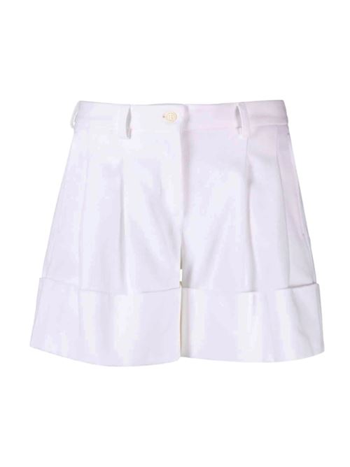 Shorts sartoriali JEJIA | 3039J1B00221501501