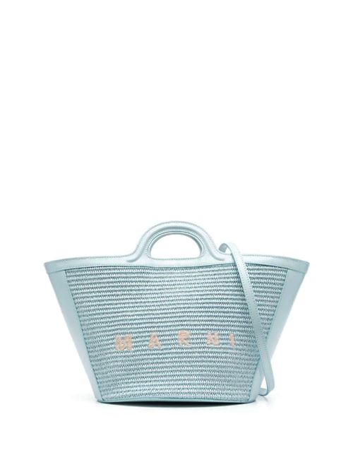 Borsa Tropicalia MARNI | BMMP0068Q0P386000B21