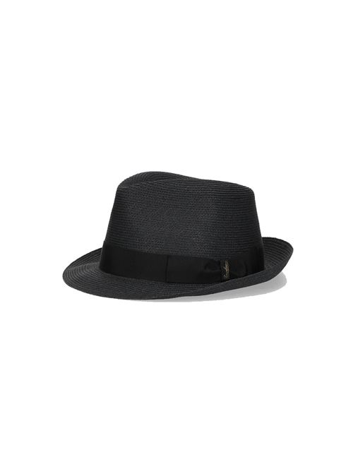 Cappello Panama BORSALINO | 1402287111