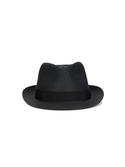 Cappello Panama BORSALINO | 1402287111