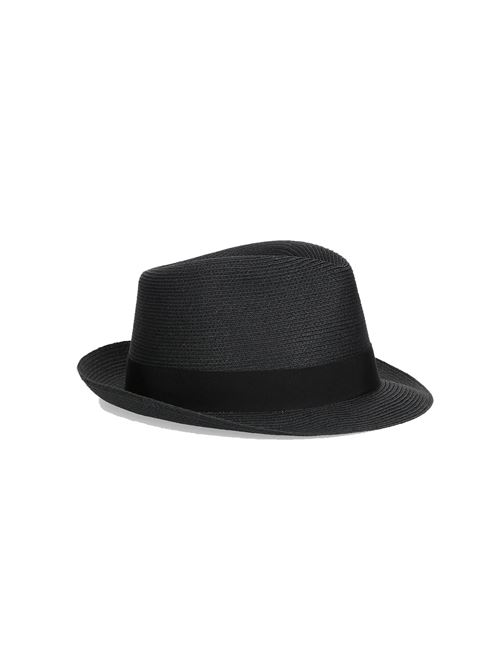 Cappello Panama BORSALINO | 1402287111