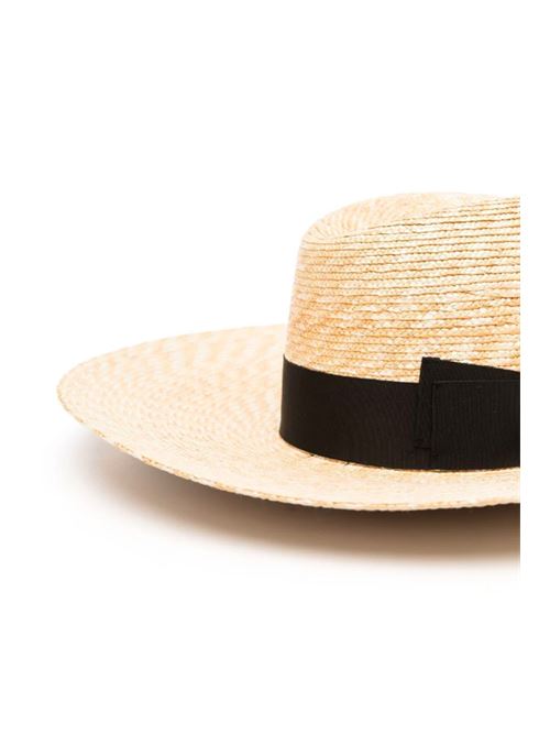 Sophie hat BORSALINO | 2321797149