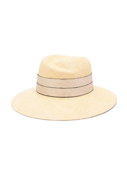 Panama hat BORSALINO | 2330947142