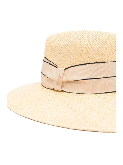 Panama hat BORSALINO | 2330947142