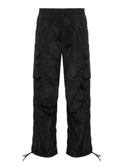 Cargo trousers MSGM | 3641MDP1924710999