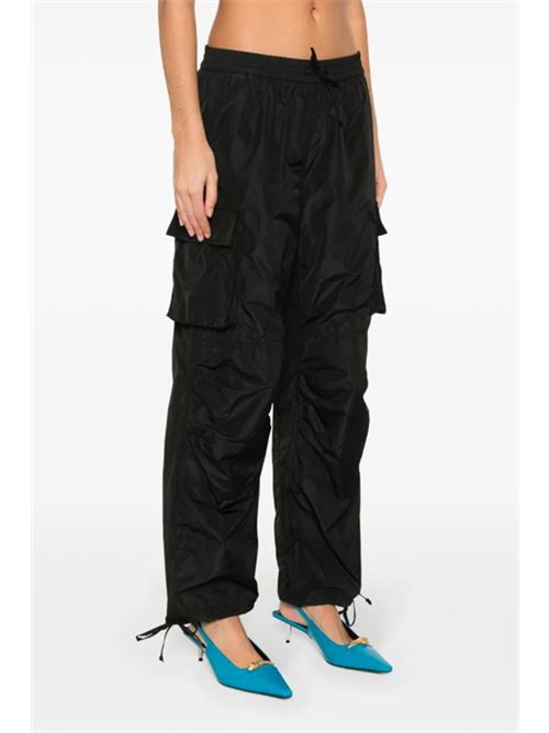 Cargo trousers MSGM | 3641MDP1924710999