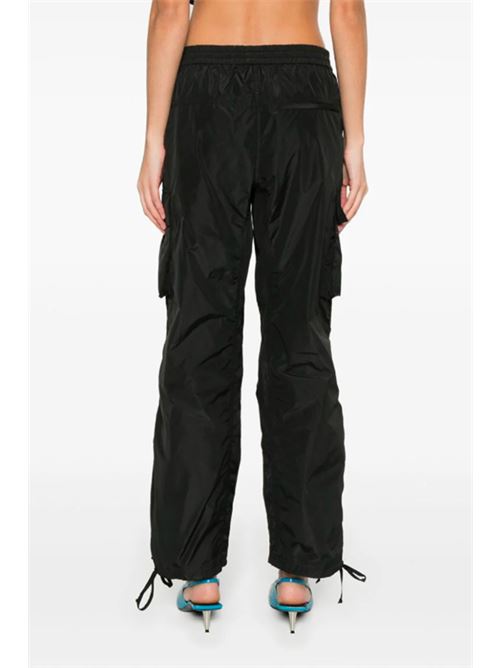 Cargo trousers MSGM | 3641MDP1924710999