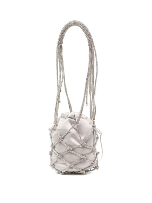 Capri Small bag ROSANTICA | B17679CRI