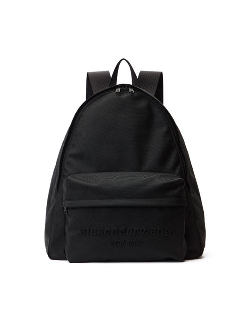 Zaino Punch ALEXANDER WANG | Zaini | 20125B91T001