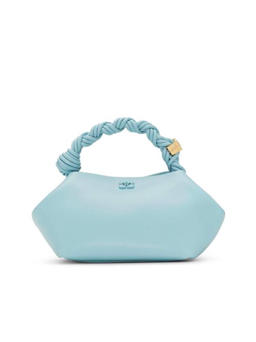 Small Bou Bag GANNI | A6335297