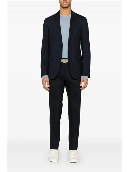 Single breasted suit LARDINI | ES5915EESE64301850