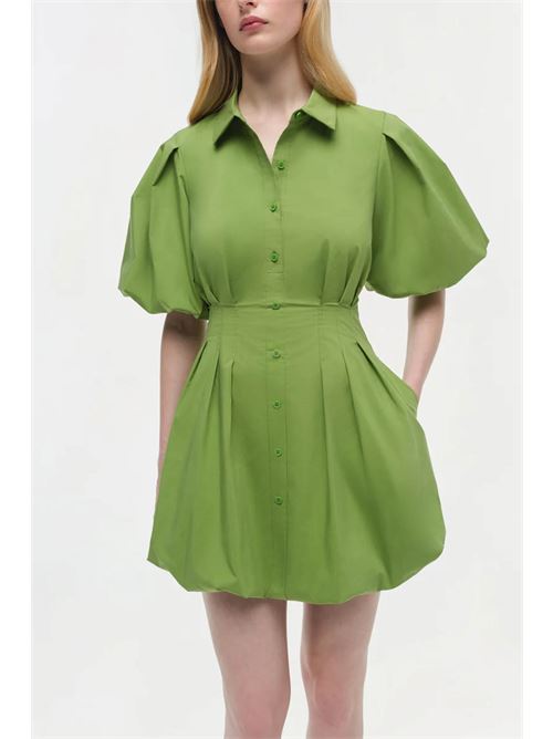 Cleo dress SIMKHAI | 2251030TGR
