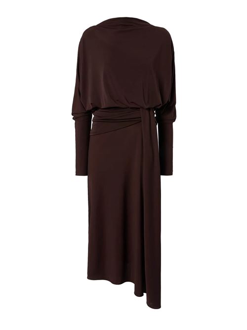 Wisteria Dress THE ANDAMANE | Dress | TM170129ATJP073DKB